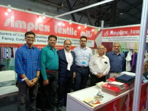 stm-expo (1) (Medium)