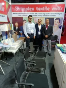stm-expo (2) (Medium)