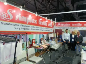 stm-expo (3) (Medium)