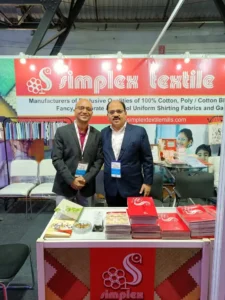 stm-expo (4) (Medium)